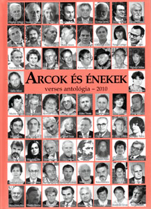 ARCOK S NEKEK 2010