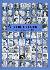 ARCOK S NEKEK 2011