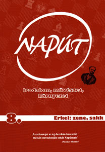 NAPT folyirat 2010 8. szm