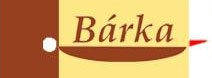 Bárka Online