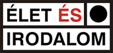 Élet és Irodalom 2013/26. szám