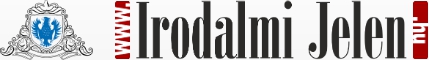 Irodalmi Jelen