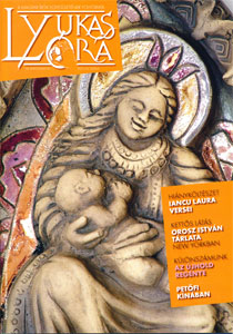 Lyukasóra 2011/6