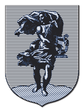 A MAGYAR NYELV ÉS KULTÚRA NEMZETKÖZI TÁRSASÁGA