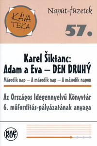 NAPÚT folyóirat 2011/7