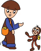 Susulyka
